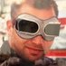 Matt Taibbi (@realmatttaibbi) Twitter profile photo Matt Taibbi (@realmatttaibbi) Twitter profile photo