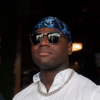 ClearlyMike (@clearlymike) 's Twitter Profile