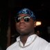ClearlyMike (@clearlymike) Twitter profile photo ClearlyMike (@clearlymike) Twitter profile photo
