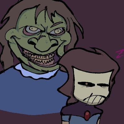 Tcgames912's profile picture. 🎨Artista/17/ mi discord:tcgames912/ me gusta dibujar erizos ensangrentados🗿