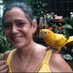Valeria (@tucha11santos) Twitter profile photo Valeria (@tucha11santos) Twitter profile photo