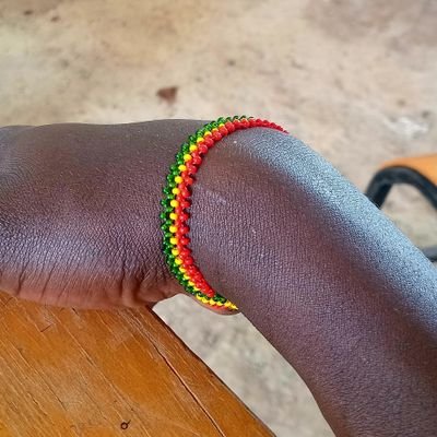 BritonOgeg90728's profile picture. Sho