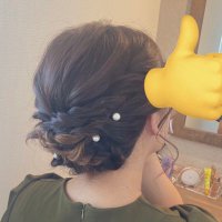 れーな (@s_reena0) 's Twitter Profile