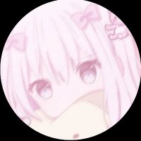 3zoz 1٦🦋 (@tnyn589045) 's Twitter Profile