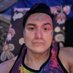 Spooncy (@bigspooncy) Twitter profile photo Spooncy (@bigspooncy) Twitter profile photo