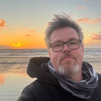 Schrödingers Misanthrop (@grafgrau) Twitter profile photo
