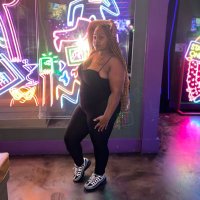 Lexus 👸🏽☺️🤩🤪 (@_lexus_m) 's Twitter Profile
