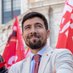 Natale Di Cola (@nataledicola) Twitter profile photo Natale Di Cola (@nataledicola) Twitter profile photo