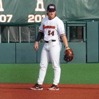 tyce peterson (@tpetey54) 's Twitter Profile Photo