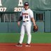 tyce peterson (@tpetey54) Twitter profile photo tyce peterson (@tpetey54) Twitter profile photo
