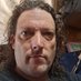 Peter Kuppens (@peterkuppe16092) Twitter profile photo Peter Kuppens (@peterkuppe16092) Twitter profile photo