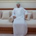 المعمري (@hamdanw12) Twitter profile photo المعمري (@hamdanw12) Twitter profile photo