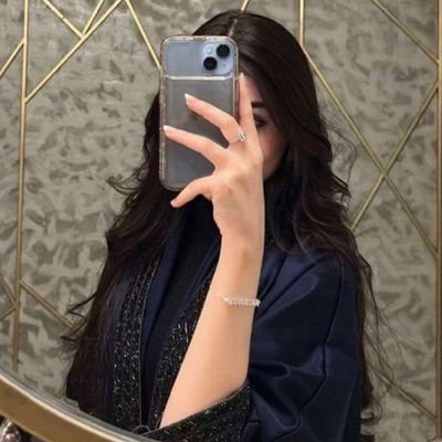alhunuf297662's profile picture. 