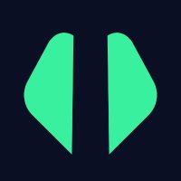 SportsArena 🏆 - Win Money Playing Darts From Home (@sportsarena51) 's Twitter Profile Photo