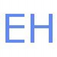 Earlsfield Hub (@earlsfieldhub) 's Twitter Profile