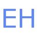 Earlsfield Hub (@earlsfieldhub) Twitter profile photo