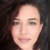 ⭐⭐Gönül⭐⭐ (@izmirlignl35) Twitter profile photo ⭐⭐Gönül⭐⭐ (@izmirlignl35) Twitter profile photo