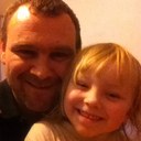 John Rawson - @JohnRawson69 - Twitter