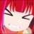 SHISEI_is_GOOD