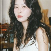 fira (@sleugg) 's Twitter Profile Photo fira (@sleugg) 's Twitter Profile Photo