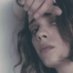 The Melancholy Aesthete 🌈 (@robertshawes1) Twitter profile photo The Melancholy Aesthete 🌈 (@robertshawes1) Twitter profile photo