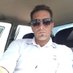 محمدجواد قائدی (@panah474) Twitter profile photo محمدجواد قائدی (@panah474) Twitter profile photo