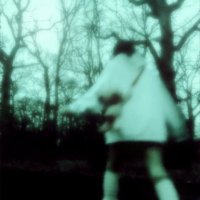 Elixir. jeypril. ♡ (@cvtt1ng_l1mbs) 's Twitter Profile