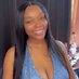 taygoated 🤌🏽 (@thegirltay1) Twitter profile photo taygoated 🤌🏽 (@thegirltay1) Twitter profile photo