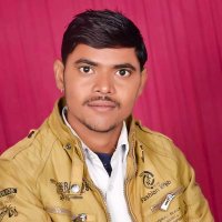 चन्द्रपाल लाडूपुरा (@ladupura12731c) 's Twitter Profile