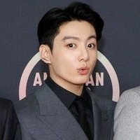 Dann⁷ (@rksstrjk) 's Twitter Profile