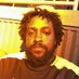 NISAN (@neeehemiah) Twitter profile photo NISAN (@neeehemiah) Twitter profile photo