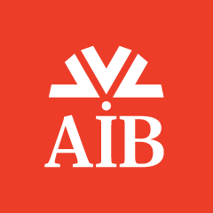 AIBeducation's profile picture. Australian Institute of Business is the practical business school, home to Australia’s No. 1 Online MBA Provider.