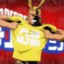 J (@bluek1ttycat) Twitter profile photo J (@bluek1ttycat) Twitter profile photo