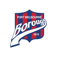 Port Melbourne FC (@portmelbournefc) 's Twitter Profile Photo Port Melbourne FC (@portmelbournefc) 's Twitter Profile Photo