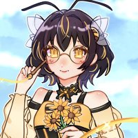 RheaBee🍯 VGen OPEN🍯 Graduating Soon~ (@rheabee5) 's Twitter Profile Photo RheaBee🍯 VGen OPEN🍯 Graduating Soon~ (@rheabee5) 's Twitter Profile Photo