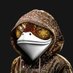 Deepakkr (@deepakngl97) Twitter profile photo Deepakkr (@deepakngl97) Twitter profile photo