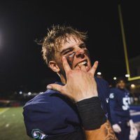 Marcus Stokes (@marcusstokes06) 's Twitter Profile