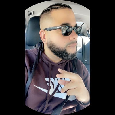 iMakeEmSayRonNY's profile picture. From the city that never sleeps ; I LOVE ⚾️