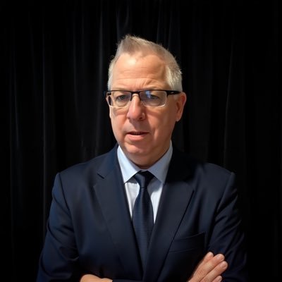 Before joining Education Development Trust in 2003 Dr Richard Churches was an Advanced Skills Teacher & senior manager in challenging inner London schools.
