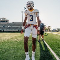 juwaan woodbury 2026 WR (@juwaanwoodbury) 's Twitter Profile Photo juwaan woodbury 2026 WR (@juwaanwoodbury) 's Twitter Profile Photo