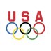 Team USA Watch (@teamusawatch) Twitter profile photo Team USA Watch (@teamusawatch) Twitter profile photo