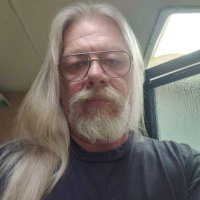 Rob Beall (@robbeall3) 's Twitter Profile