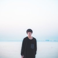 peruchi (@peruchi_phoba) Twitter profile photo