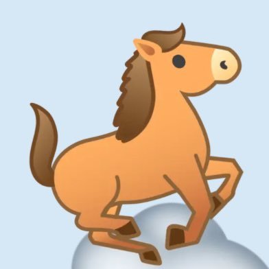 emoji_racing's profile picture. The premier destination for Emoji tokens. Mememoji. Emojifi. https://t.co/huZWeXAwFS.