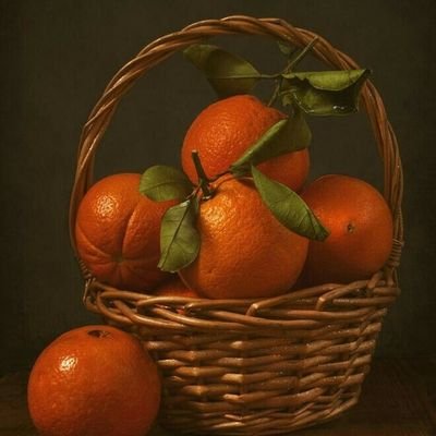 Jack__and__Jill's profile picture. kinda artist 🔞| NSFW 
but mostly content consumer