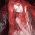 小奶球 (@naiqiu666) Twitter profile photo 小奶球 (@naiqiu666) Twitter profile photo