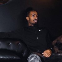 Khristoff (@khristofflee) 's Twitter Profile