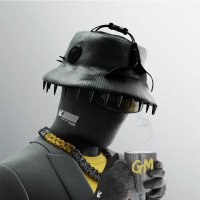 cochintap (@cochintap) 's Twitter Profile