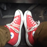 Stew (@stewtnp) 's Twitter Profile