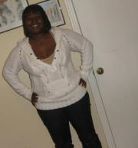 123getsum's profile picture. Love BEING ME!!!